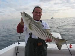 capt allen